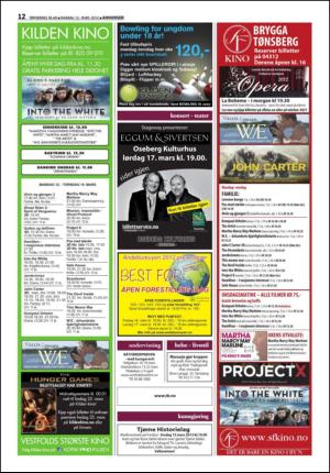 tonsbergsblad_del2-20120312_000_00_00_012.pdf