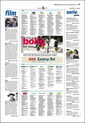 tonsbergsblad_del2-20120312_000_00_00_013.pdf