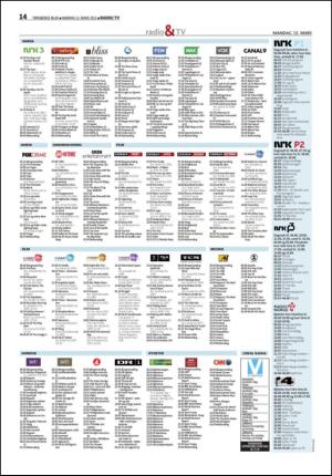 tonsbergsblad_del2-20120312_000_00_00_014.pdf