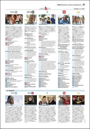 tonsbergsblad_del2-20120312_000_00_00_015.pdf