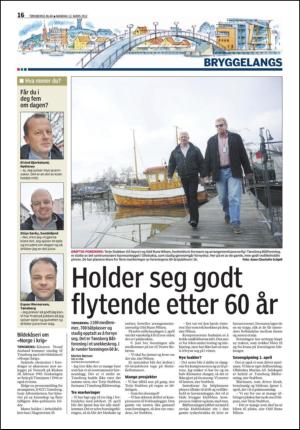 tonsbergsblad_del2-20120312_000_00_00_016.pdf