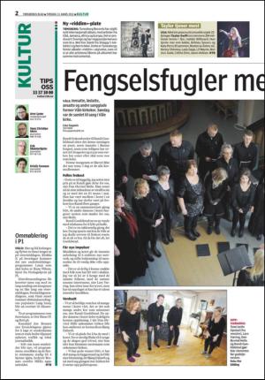 tonsbergsblad_del2-20120313_000_00_00_002.pdf