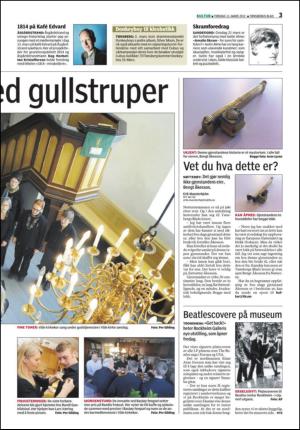 tonsbergsblad_del2-20120313_000_00_00_003.pdf