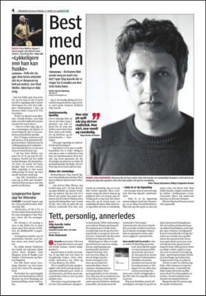 tonsbergsblad_del2-20120313_000_00_00_004.pdf