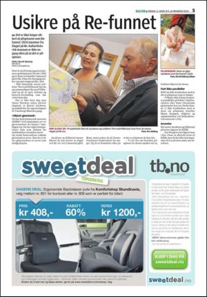 tonsbergsblad_del2-20120313_000_00_00_005.pdf