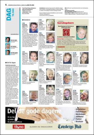 tonsbergsblad_del2-20120313_000_00_00_006.pdf