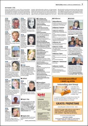 tonsbergsblad_del2-20120313_000_00_00_007.pdf