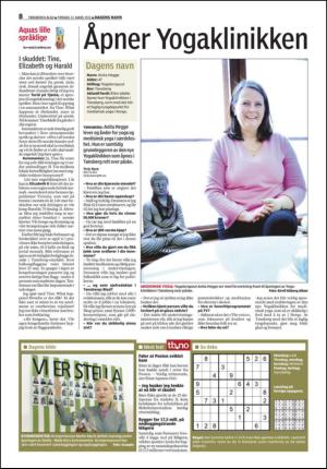 tonsbergsblad_del2-20120313_000_00_00_008.pdf