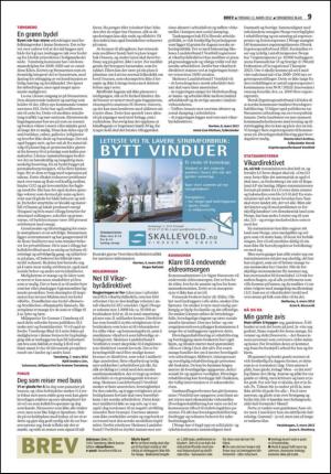 tonsbergsblad_del2-20120313_000_00_00_009.pdf