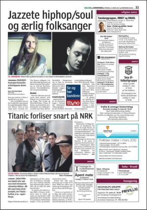 tonsbergsblad_del2-20120313_000_00_00_011.pdf