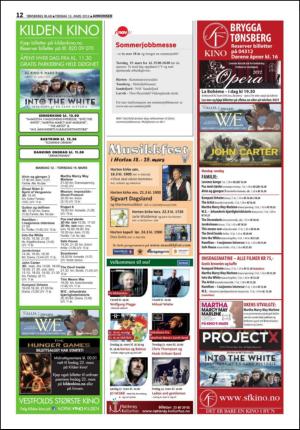 tonsbergsblad_del2-20120313_000_00_00_012.pdf