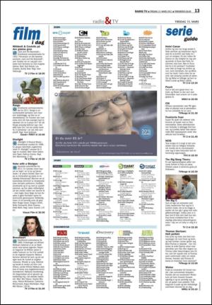 tonsbergsblad_del2-20120313_000_00_00_013.pdf