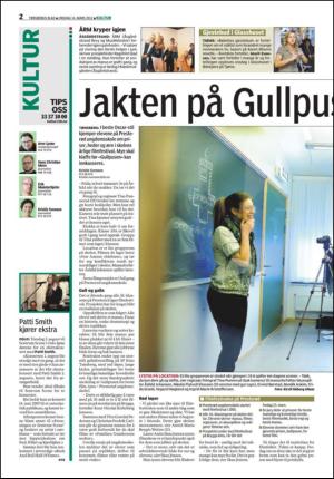 tonsbergsblad_del2-20120314_000_00_00_002.pdf