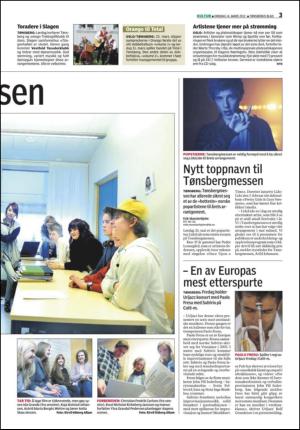 tonsbergsblad_del2-20120314_000_00_00_003.pdf