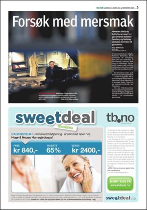 tonsbergsblad_del2-20120314_000_00_00_005.pdf