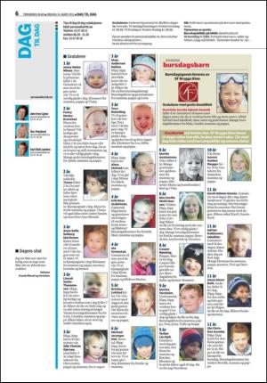 tonsbergsblad_del2-20120314_000_00_00_006.pdf