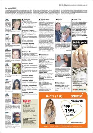 tonsbergsblad_del2-20120314_000_00_00_007.pdf