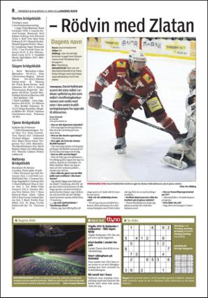 tonsbergsblad_del2-20120314_000_00_00_008.pdf