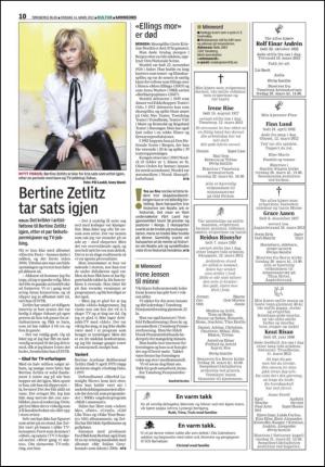 tonsbergsblad_del2-20120314_000_00_00_010.pdf