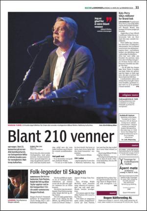 tonsbergsblad_del2-20120314_000_00_00_011.pdf