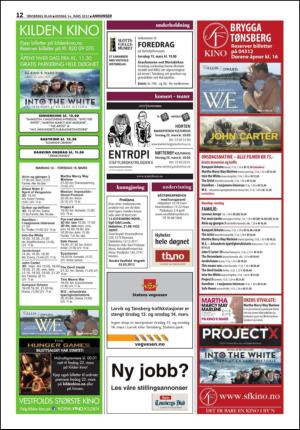 tonsbergsblad_del2-20120314_000_00_00_012.pdf