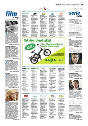 tonsbergsblad_del2-20120314_000_00_00_013.pdf