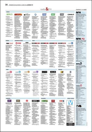 tonsbergsblad_del2-20120314_000_00_00_014.pdf