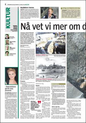 tonsbergsblad_del2-20120315_000_00_00_002.pdf