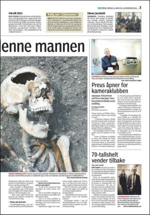 tonsbergsblad_del2-20120315_000_00_00_003.pdf