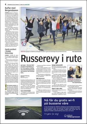 tonsbergsblad_del2-20120315_000_00_00_004.pdf