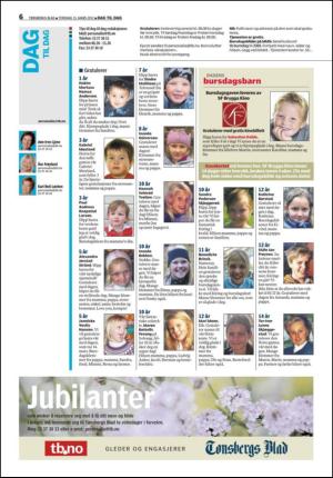 tonsbergsblad_del2-20120315_000_00_00_006.pdf