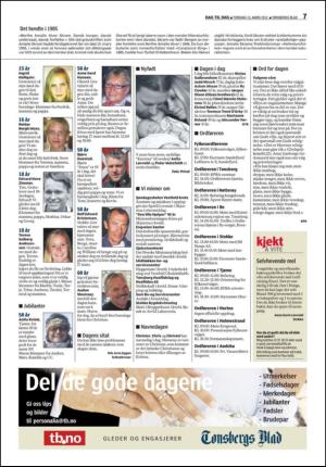 tonsbergsblad_del2-20120315_000_00_00_007.pdf