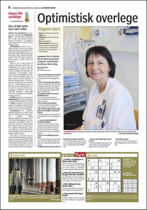 tonsbergsblad_del2-20120315_000_00_00_008.pdf