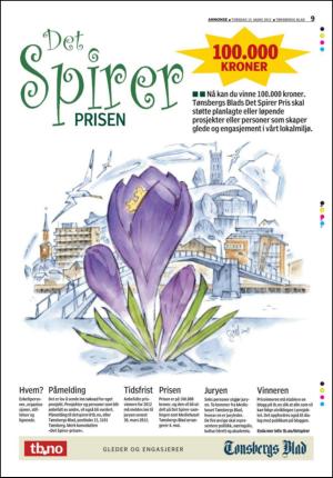 tonsbergsblad_del2-20120315_000_00_00_009.pdf