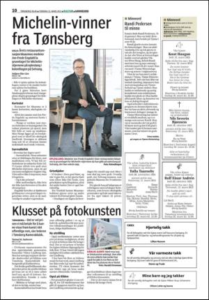 tonsbergsblad_del2-20120315_000_00_00_010.pdf