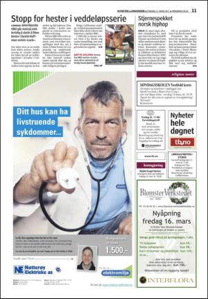 tonsbergsblad_del2-20120315_000_00_00_011.pdf