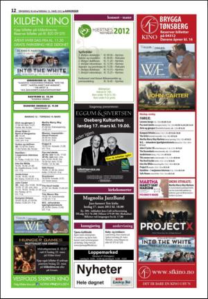 tonsbergsblad_del2-20120315_000_00_00_012.pdf