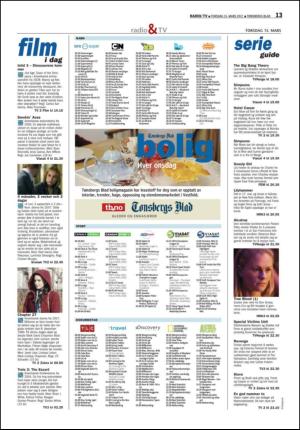 tonsbergsblad_del2-20120315_000_00_00_013.pdf