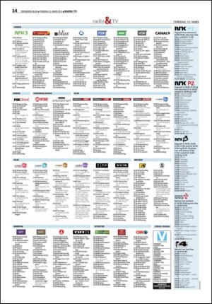 tonsbergsblad_del2-20120315_000_00_00_014.pdf