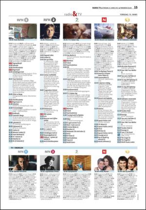 tonsbergsblad_del2-20120315_000_00_00_015.pdf