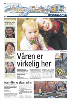 tonsbergsblad_del2-20120315_000_00_00_016.pdf