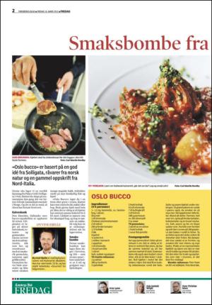 tonsbergsblad_del2-20120316_000_00_00_002.pdf