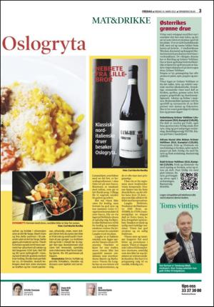 tonsbergsblad_del2-20120316_000_00_00_003.pdf