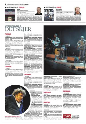 tonsbergsblad_del2-20120316_000_00_00_004.pdf