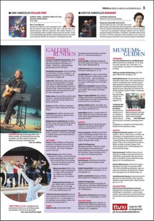 tonsbergsblad_del2-20120316_000_00_00_005.pdf