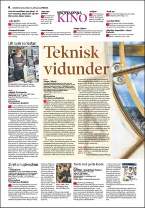 tonsbergsblad_del2-20120316_000_00_00_006.pdf