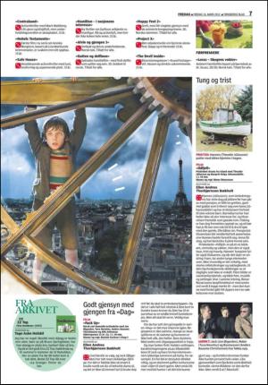 tonsbergsblad_del2-20120316_000_00_00_007.pdf