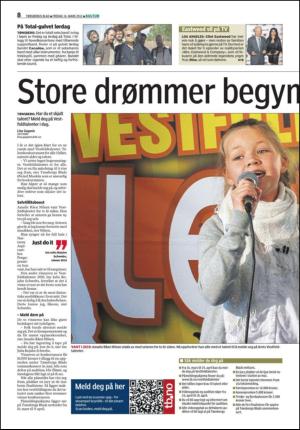 tonsbergsblad_del2-20120316_000_00_00_008.pdf