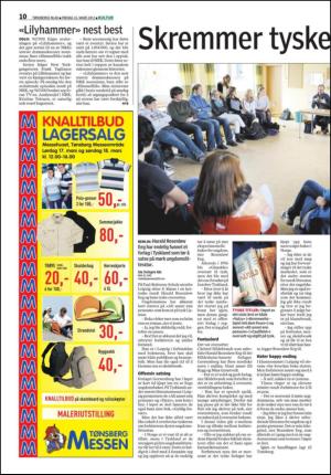 tonsbergsblad_del2-20120316_000_00_00_010.pdf