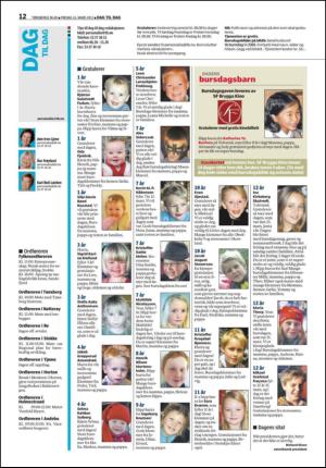 tonsbergsblad_del2-20120316_000_00_00_012.pdf